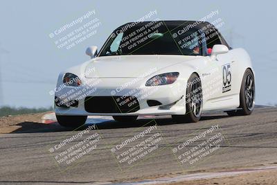 media/Jun-16-2023-Turn8 Trackdays (Fri) [[242d484df4]]/Advanced Group/Session 2 (Outside Grapevine)/